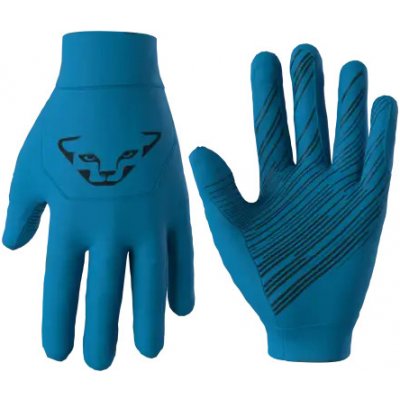 Dynafit Upcycled Speed methyl blue – Hledejceny.cz