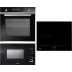 Set Concept ETV8260bc + MTV6925bc + IDV5160 – Sleviste.cz