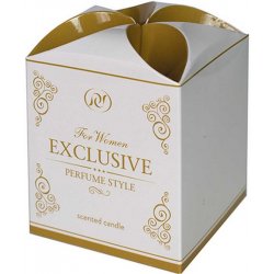 Exclusive For Women 100 g