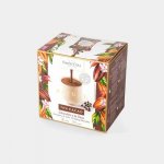 Simon Coll Taza ritual 70% hořká horká čokoláda 210 g – Hledejceny.cz