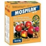 Lovela MOSPILAN 20SP 3x4,2g – Sleviste.cz