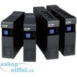 Eaton ELP1200IEC – Hledejceny.cz