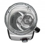 Bosch MultiTalent 8 MC812M844 – Zboží Dáma