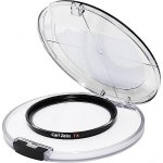 Carl Zeiss UV 72 mm – Sleviste.cz