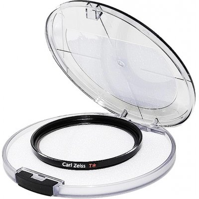 Carl Zeiss UV 72 mm – Zbozi.Blesk.cz