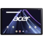 Acer Iconia A11 NT.LJDEE.009 – Hledejceny.cz