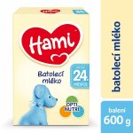 Hami 24+ 600 g – Zbozi.Blesk.cz