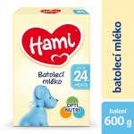 Hami 24+ 600 g – Zboží Mobilmania