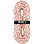 Lanex Tendon Estatic 10.5 60 m – Hledejceny.cz