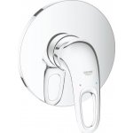 GROHE 24048003 – Hledejceny.cz