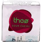 Theo SOUR CHE:R1 200 g – HobbyKompas.cz Theo SOUR CHE:R1 200 g – HobbyKompas.cz