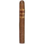 Oliva Flor de Robusto – Zboží Dáma