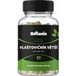 Botanic Vlaštovičník větší 60 kapslí – Hledejceny.cz