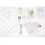 Nanny Monitor dechu BM-02 – Zbozi.Blesk.cz