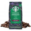 Starbucks Dark Espresso Roast 450 g