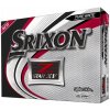 Golfový míček Srixon Z-Star XV 12 ks