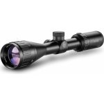 Hawke Vantage 3-9x40 AO Mil Dot – Zboží Mobilmania