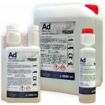 Bluechem AdRescue 1 l – Zboží Mobilmania