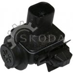 Senzor, kvalita vzduchu A.I.C. 58203 | Zboží Auto