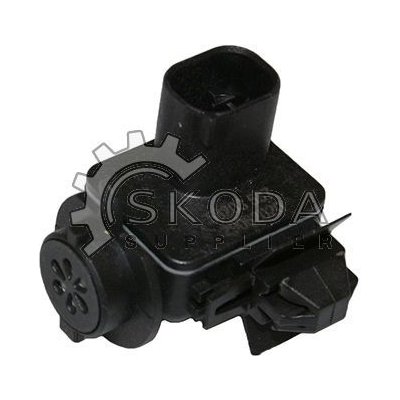 Senzor, kvalita vzduchu A.I.C. 58203 | Zboží Auto