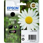 Epson C13T18014010 - originální – Zboží Živě
