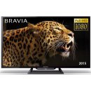 Sony Bravia KDL-40R450C