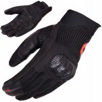 Rebelhorn Gap III – Zbozi.Blesk.cz