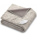 Beurer HD 75 Nordic Taupe – Zbozi.Blesk.cz
