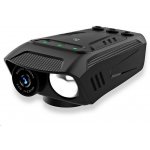 Nedis CCAM100BK – Zboží Živě