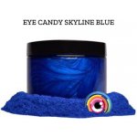Eye Candy Pigments Skyline Blue 25 g – Hledejceny.cz