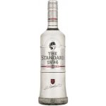 The Standard 1894 40% 1 l (holá láhev) – Zbozi.Blesk.cz