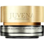 Juvena Rejuvenate & Correct Nourishing Intensive Night Cream 50 ml – Hledejceny.cz