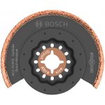 Bosch RIFF 70 mm 2.608.661.692 – Zboží Mobilmania