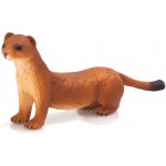 Mojo Lasice hranostaj – Zboží Mobilmania