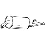Bosal BS 185-665 – Sleviste.cz