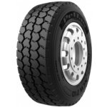 PETLAS NCW710 385/65 R22,5 160K – Zboží Mobilmania