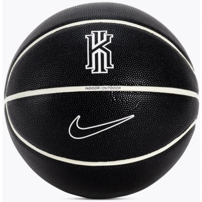 Nike Kyrie Irving All Court