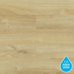 Kronopol Aurum Dolce 8 mm D40144 Dub Honey 1,733 m² – Sleviste.cz