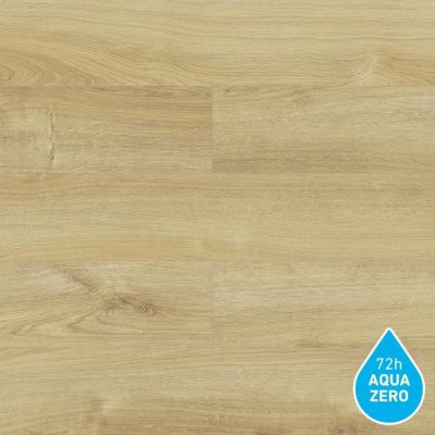 Kronopol Aurum Dolce 8 mm D40144 Dub Honey 1,733 m² – Sleviste.cz