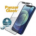 PanzerGlass pro iPhone 12 mini 2720 – Zboží Živě