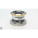 Náhradní cívka Shimano Aero Technium 14000 XSC – Zboží Dáma