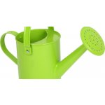 Small Foot kropicí konev zelená – Sleviste.cz