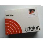 Ortofon 2M BRONZE – Zboží Živě