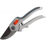 Zahradnické nůžky 215mm Extol Premium – HobbyKompas.cz