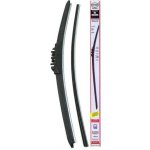 Heyner all seasons 600 mm 094000 | Zboží Auto
