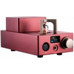 xDuoo TA-10R – Zbozi.Blesk.cz