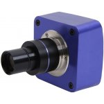 Levenhuk M1400 Plus – Sleviste.cz