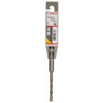 Bosch 1618596166 – Hledejceny.cz