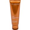 Clarins Self Tanning Instant Gel samoopalovací přípravek 125 ml