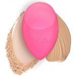 L.A. Girl houbička na Bleding – Zbozi.Blesk.cz